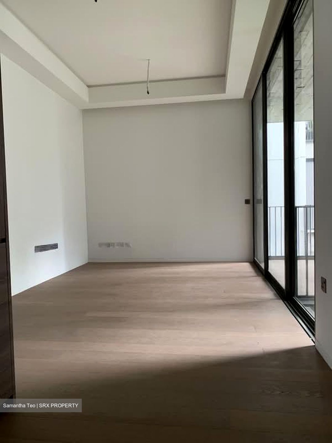 10 Evelyn (D11), Apartment #610707241